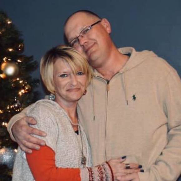 Meet your Posher, Todd - Picture 1 of 1